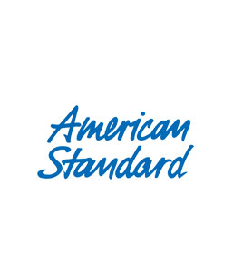 american-standard