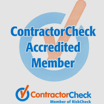 contractor-check-logo