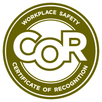 cor-logo