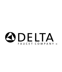 delta