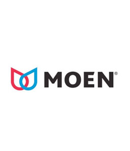 moen